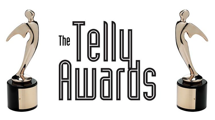 Telly_Awards_t750x550